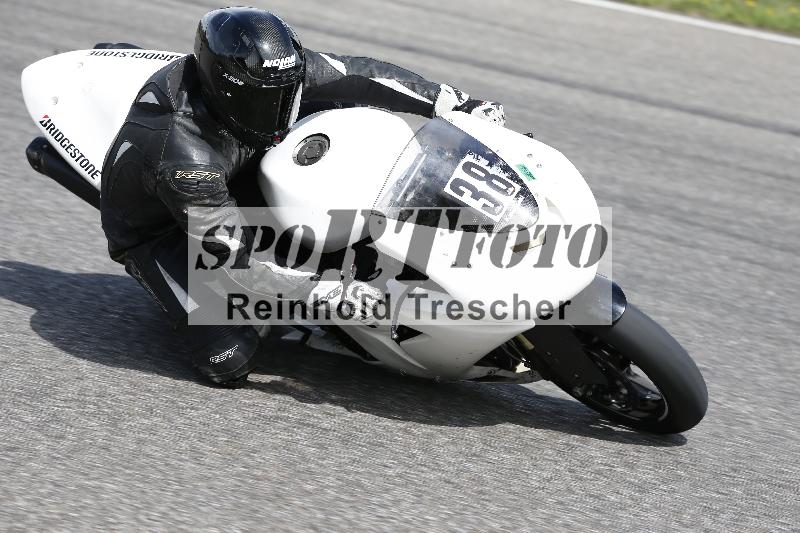 Archiv-2025/36 27.07.2025 PROMAX  ADR/Gruppe gruen/38